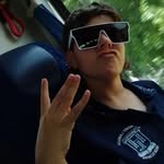 Elijah roe - @eli_290489 - Instagram