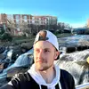 Elijah Roe - @elijahr_xd - TikTok
