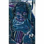 Elijah Roe D. Pamintuan - @elijahroepamintuan - Instagram