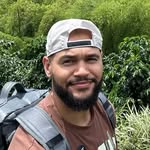 Elijah Roe Posada - @roeposada - Instagram