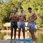 Elijah Roedig - @elijahroedig_ - Instagram