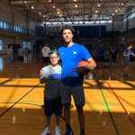 Elijah Roedig - @elijah_roedig - Instagram