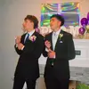 Elijah Roedig - @elijahroedig - TikTok