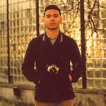 Elijah Roehl - @elijahroehl - Instagram