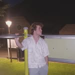 Elijah Roelants - @elijahroelants - Instagram