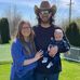 Elijah Roepke - Facebook