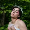 Elijah Roesner - @elijahroesner - TikTok