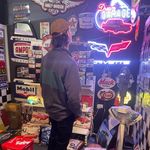 Elijah Roewer - @elijah_roewer - Instagram