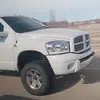 elijahroe25 - @elijahroe25 - TikTok