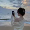 elijahroe75 - @elijahroe75 - TikTok