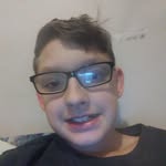 elijahroe - @elijahroe12 - Instagram