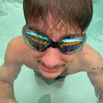 elijah’s second - @elijah.roewer.exe - Instagram