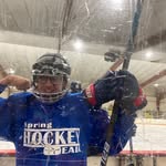 Joemama567 - @elijah_roe44 - Instagram