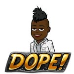 Kayveon roe - @kayveon.elijah.roe - Instagram