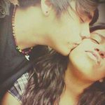 Noah Kinny Elijah Roe - @mexicanguy1632 - Instagram