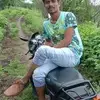 SAWAI_SOLANKI - @elijah.roe - TikTok