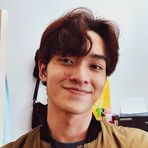 Elijah Rojas - Facebook