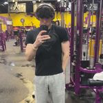 Elijah Rojas - @rojaslige19 - Instagram