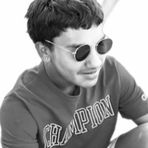 Elijah Rojas - Facebook