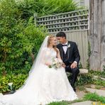 Elijah Rojas - Facebook
