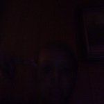 Elijah Rojas - @elijahrojas23 - Instagram