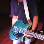 Elijah Rojas - Facebook