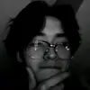 Elijah Rojas - @plssendbrownies - TikTok
