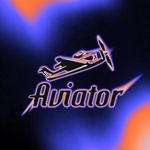 Elijah Rojas - @elijahr617 - Instagram
