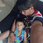 Elijah Rojas - Facebook