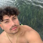 @elijah_rojas - Instagram