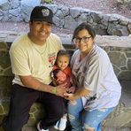 Elijah Rojas - Facebook