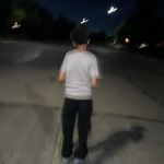 Elijah rojas - @underd01 - Instagram