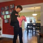 Elijah Rojas - @_elijahrojas_ - Instagram