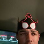 Elijah Rojas - @elijahrojas04 - Instagram