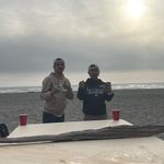 Elijah Rojas - @lijah_lifts_ - Instagram