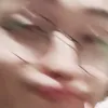 Elijah Rojas - @kuyaelijaaah - TikTok