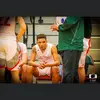 Elijah Rojas - @lij_rojas4 - TikTok