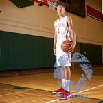 Elijah Rojas - @daddy.lij_30 - Instagram