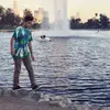 Elijah Rojas - @elijahrojas - TikTok