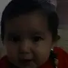 Elijah_rojas - @elijah_rojas - TikTok