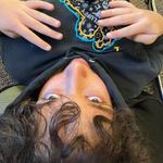 Elijah Slattery-rojas - @elijahslattery_rojas - Instagram