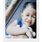 Elijah Liam Ralar - Facebook