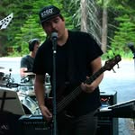 Elijah Roller - @elijahrollermusic - Instagram