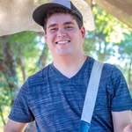 Elijah Roller - @rollersguitarlessons - Instagram