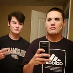 Elijah Roller - @robo.rollie_323 - Instagram