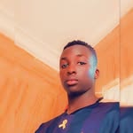 Elijah Røllër - @elijahroller56 - Instagram