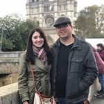 Elijah Roller - @eroller633 - Instagram