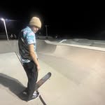 Elijah Roller - @elijah_the_hydra - Instagram