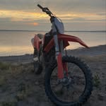 Elijah Roller - @eliroller_05 - Instagram