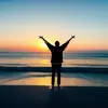 elijahroller5 - @inspiration.stati3 - TikTok